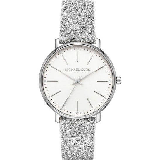 Часы Michael Kors Pyper MK2877